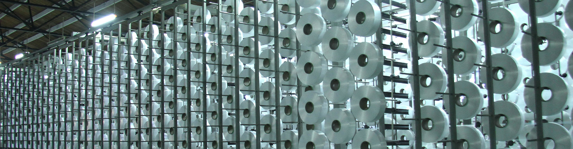 The mainly production are coral?fleece、flannel、plush、polar?fleece?、PV plush、super soft short plush series and so on.